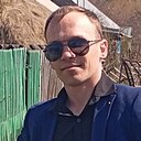 Ваня, 30 лет