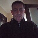 Олег, 53 года