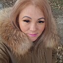 Самал, 48 лет