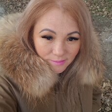 Фотография девушки Самал, 48 лет из г. Костанай