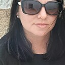 Маруся, 47 лет