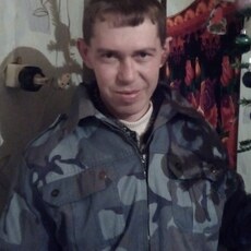 Фотография мужчины Серёга, 36 лет из г. Бугуруслан