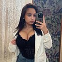 Виктория, 30 лет