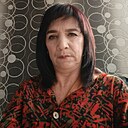 Зухра, 54 года