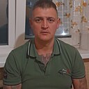 Сергей, 41 год