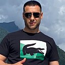 Игорь, 37 лет