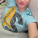 Марго, 37 лет