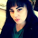 Vika, 43 года