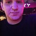 Андрей, 29 лет