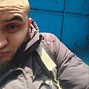 Давид, 29 лет