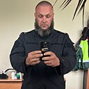 Алекс, 42 года