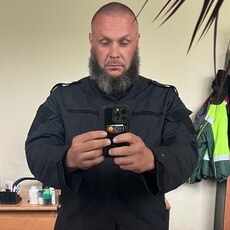 Фотография мужчины Алекс, 42 года из г. Москва