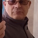 Михаил, 45 лет