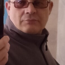 Фотография мужчины Михаил, 45 лет из г. Балашов