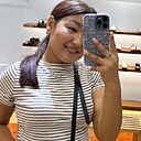 Боташ, 24 года