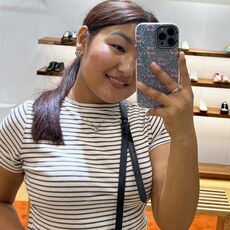 Фотография девушки Боташ, 24 года из г. Алматы