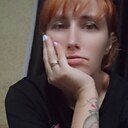 Бестия, 35 лет