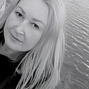 Альбина, 38 лет