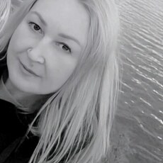 Фотография девушки Альбина, 38 лет из г. Альметьевск