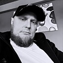 Георгий, 36 лет