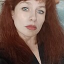 Ирина, 48 лет