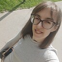 Інулька, 38 лет