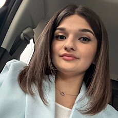 Фотография девушки Лиза, 28 лет из г. Великие Луки