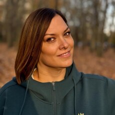 Фотография девушки Altinim, 45 лет из г. Краснодар