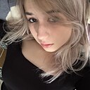 Алеся, 24 года