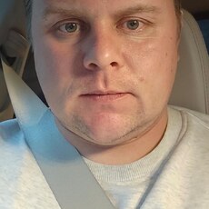 Фотография мужчины Лëня, 36 лет из г. Лобня