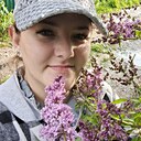 Катюша, 33 года