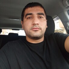 Фотография мужчины Alek, 29 лет из г. Варшава