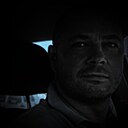 Незнакомец, 42 года