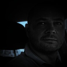 Фотография мужчины Незнакомец, 42 года из г. Магнитогорск