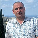 Эдуард, 52 года