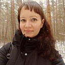 Александра, 34 года