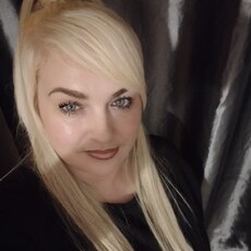 Фотография девушки Маша, 40 лет из г. Варшава