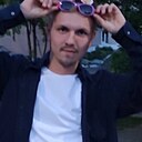 Сергей, 22 года