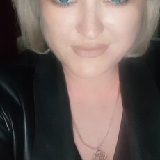 Фотография девушки Анютка, 39 лет из г. Краснокаменск