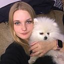 Валерия, 27 лет