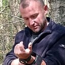 Володимир, 40 лет