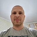 Антон, 39 лет