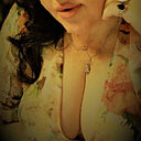 Галинка, 44 года