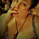 Галинка, 44 года