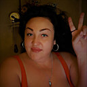 Галинка, 44 года