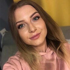 Фотография девушки Алина, 35 лет из г. Якутск