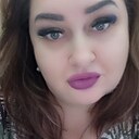 Инусик, 41 год