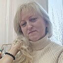 Татьяна, 48 лет