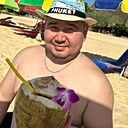 Ринат, 38 лет