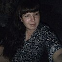 Нелли, 34 года